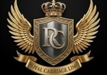 Royal Carriage Limousine