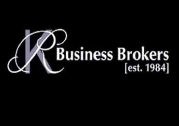 KR Business Brokers