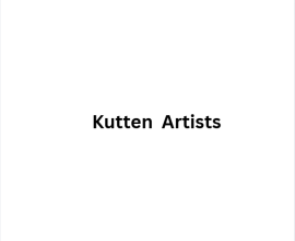 kutten Artists