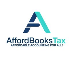 Afford Books Tax