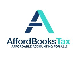 Afford Books Tax