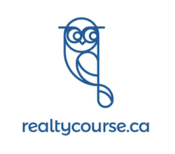 BC School of Real Estate
