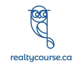 BC School of Real Estate