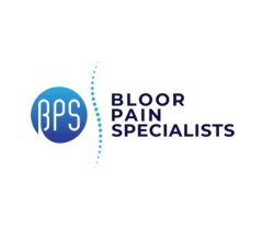 Bloor Pain Specialists