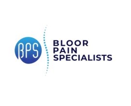 Bloor Pain Specialists