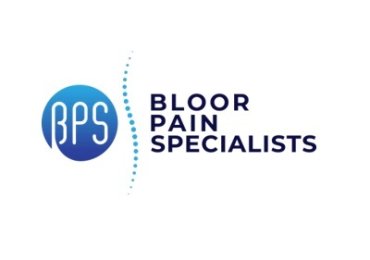 Bloor Pain Specialists