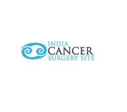 India Cancer Surgery Site