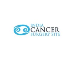 India Cancer Surgery Site