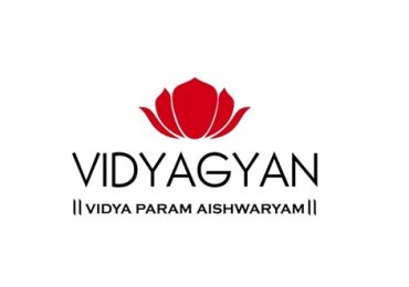 VidyaGyan Leadership Academy