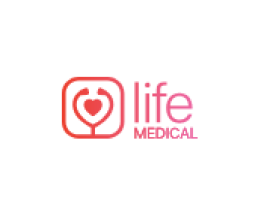 Life Hospice