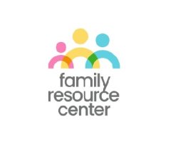 Family Resource Center