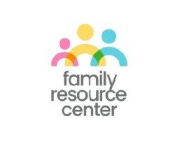 Family Resource Center