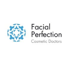 Facial Perfection