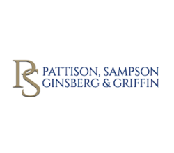 Pattison, Sampson, Ginsberg & Griffin PLLC