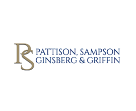 Pattison, Sampson, Ginsberg & Griffin PLLC