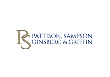 Pattison, Sampson, Ginsberg & Griffin PLLC