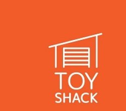 Toy Shack Storage LLC