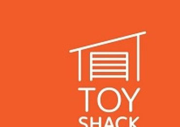 Toy Shack Storage LLC