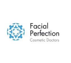 Facial Perfection