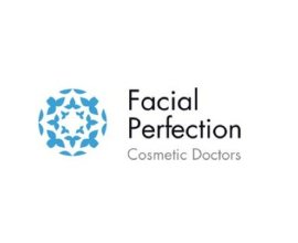 Facial Perfection