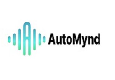Auto Mynd Inc.