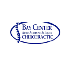 Bay Center Chiropractic Olympia
