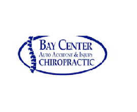 Bay Center Chiropractic Olympia