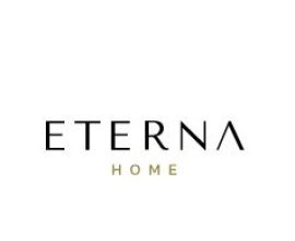 Eterna Home