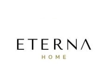Eterna Home