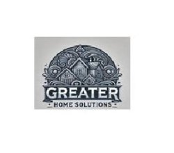 Greater Home Solutions