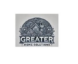 Greater Home Solutions