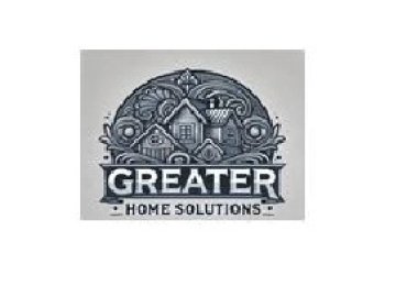 Greater Home Solutions