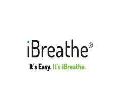 iBreathe