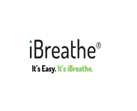 iBreathe