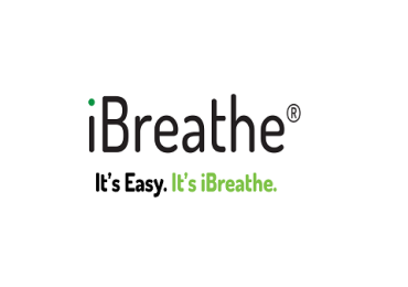 iBreathe