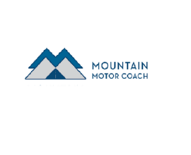 Mountain Motor Coach