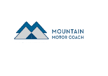 Mountain Motor Coach