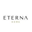 eternahome