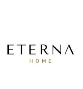 eternahome