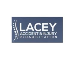 Chiropractor Lacey Accident and Injury Rehabilitation