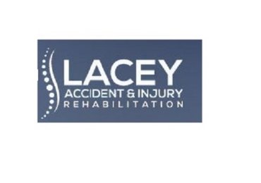 Chiropractor Lacey Accident and Injury Rehabilitation