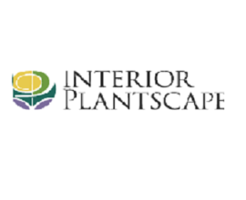Interior Plantscapes