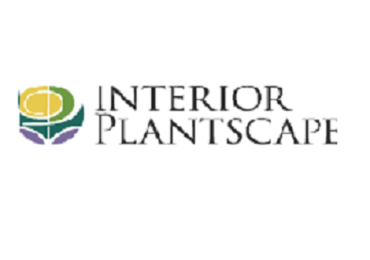 Interior Plantscapes