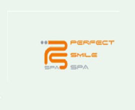 Perfect Smile Spa