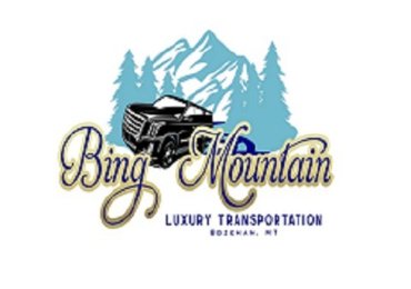Bing Mountain Luxury Transportation