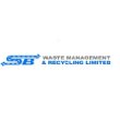 sbwastemanagement