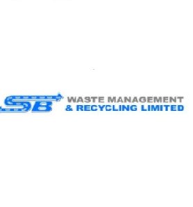 sbwastemanagement