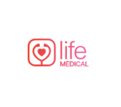 Life Medical