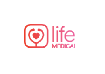 Life Medical