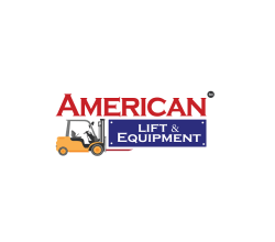 American Lift & Equipment, Inc